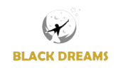 Black Dreams