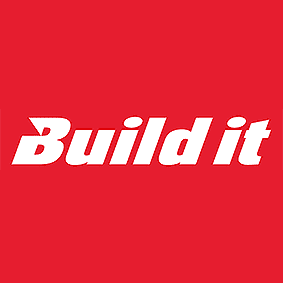 Build-It