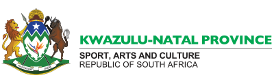 KZN_DSAC-Logo-copy
