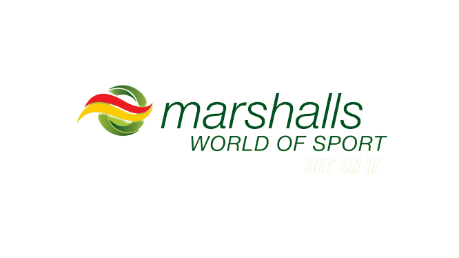 mwos_logo_on_DARK_GREEN_-_Bet_on_it_2-1_page-0001-removebg-preview