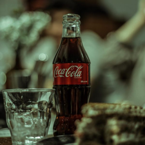 ali-saadat-FHS4YUIYbCE-unsplash