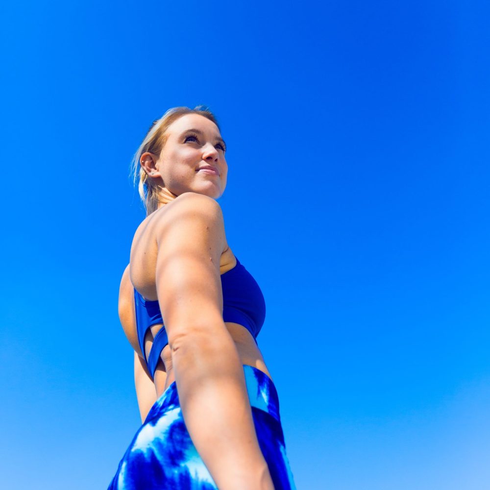 ayo-ogunseinde-0xWXyaa8bTQ-unsplash