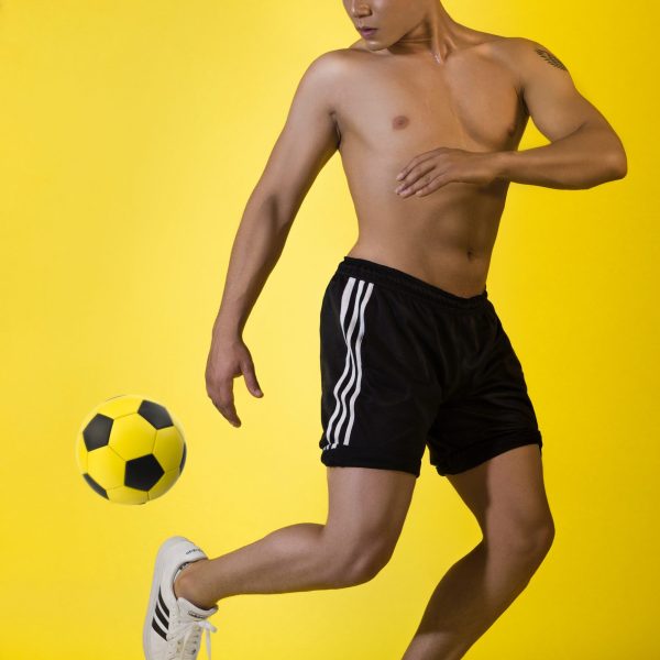 diego-sanchez-wKMiQ4HwN80-unsplash