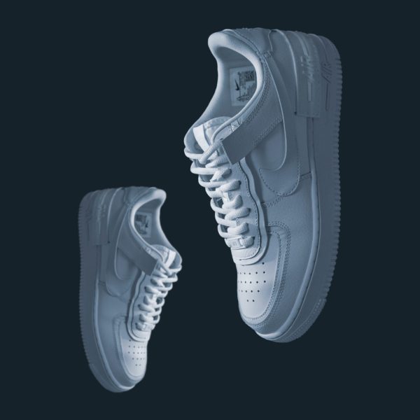 hamza-nouasria-ksrsdzqxCPg-unsplash