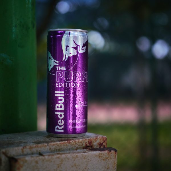 himanshu-choudhary-zhWNMu0imWU-unsplash